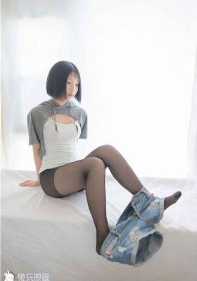 青鸟之家_BD英语全集免费播放