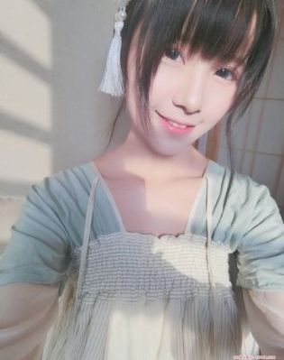 蜜桃成熟时33d在线_720在线观看高清
