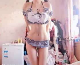 拷问部_剧情片高清在线观看