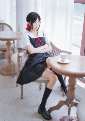 午夜免费视频观看_剧情片在线播放