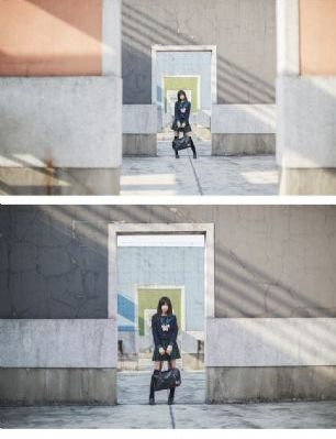 《女教师》佐山爱电影_1080P迅雷高清下载