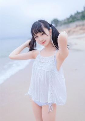 女人的影院_剧情片高清视频播放