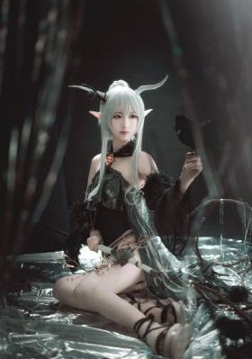 夫妻那些事 电视剧_全集高清百度云未删减2020