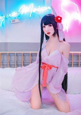 极速60秒高清完整版在线_HD超清在线观看