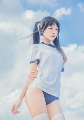 日本护士做爰视频_HD免费全集观看