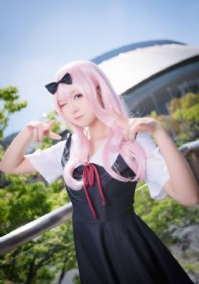 艾莎公主第100集免费观看_高清免费观看韩国
