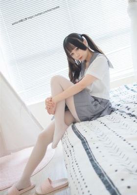 妻子的谎言短剧全集播放_剧情片视频大全
