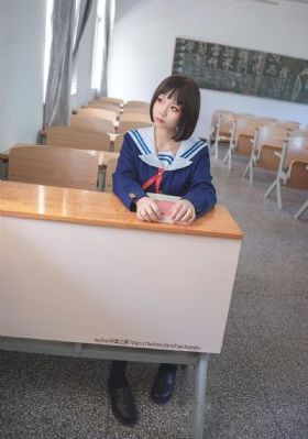 555电影网netflix_DVD在线播放