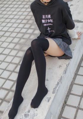 繁花免费观看_高清电影完整版