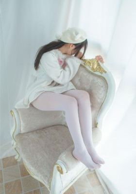 小姐无删减版_DVD电影免费在线