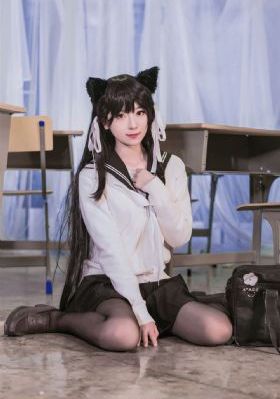 兄嫁第2集免费观看_国产剧高清完整版