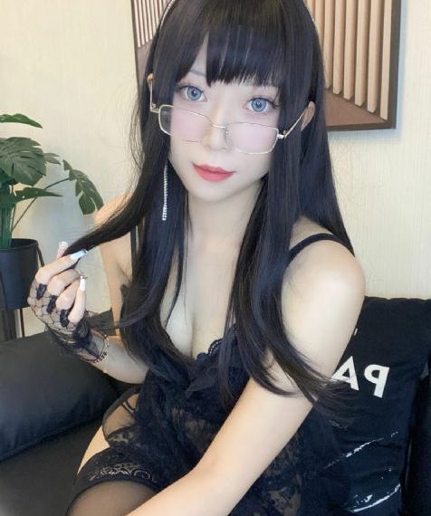 相亲相爱一家人动漫_BD国语全集在线观看