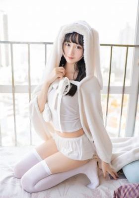 罗马的房子2