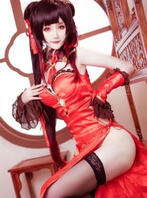 我的年轻女朋友_720电影在线看