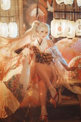 小姨子的爱电影_1080在线播放观看