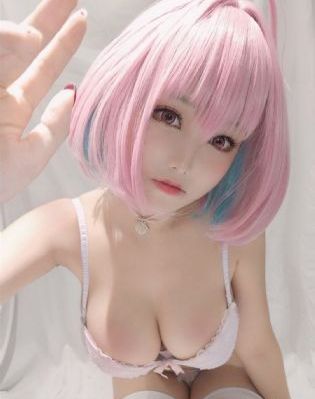 龙与虎动漫免费观看全集_高清完整版免费在线观看