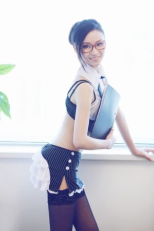 女教师我的梦想时代_1080P全集免费观看