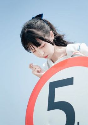第十二秒电视剧免费观看完整版_DVD电影在线看