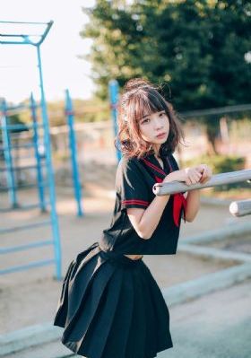 三分之一情人_蓝光免费观看