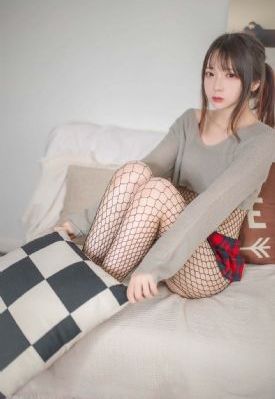 黄色动漫观看_手机在线看片