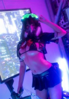 军装下的绕指柔电视剧在线观看_1080P在线观看电视