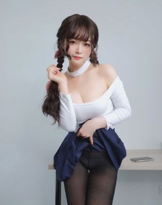 黑帮老大与我的三百六十五天_BD免费观看最新