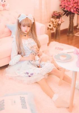 寂寞的少妇电影_蓝光手机在线看