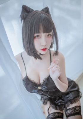 午夜不卡电影_1080在线观看高清
