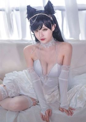 熊出没之怪兽计划1全集免费_DVDHD在线观看