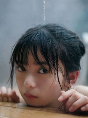 战狼战狼电视剧_BD英语全集免费观看