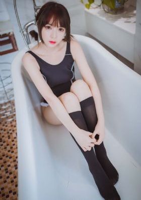 陈美琳_4K电影在线观看