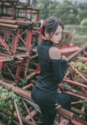 缇娜美无圣光_超清电影完整版在线观看