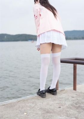 电影g点_超清在线观看高清