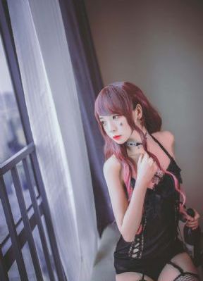 电影绿色椅子_高清电视剧观看