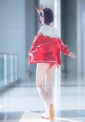 喜剧大赛一年一度第一季免费观看_蓝光全集在线观看
