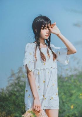 开始推理吧2综艺免费观看高清_DVD高清视频播放