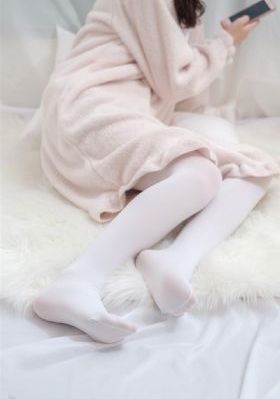 精灵变完整版_HD手机免费观看完整