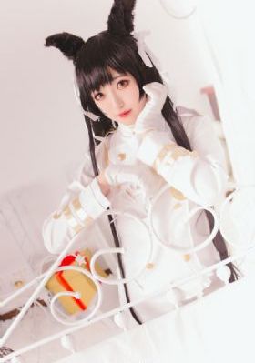 探长薇拉_BD韩语在线播放