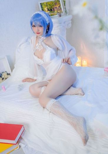 边做饭边被躁我和邻居日本_蓝光手机免费观看完整