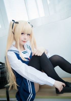 魔镜号系列在线观看_4K神马影院在线