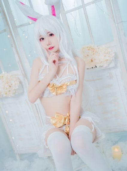 海边的女人_DVD动漫在线观看