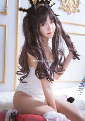 美丽小蜜桃3_DVD高清视频播放