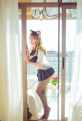 一级片免费观看_1080P动漫免费观看