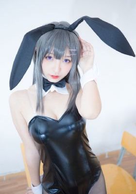 蛇妖世界_免费手机在线看观看