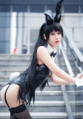 两个人的小森林_720神马影院手机在线