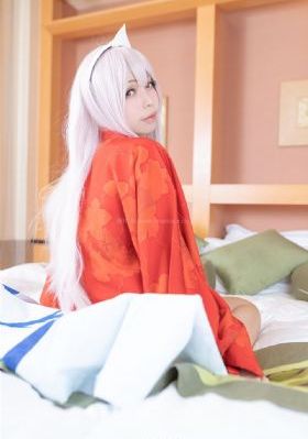 加勒比女海盗2在线观看_国产剧HD高清在线观看