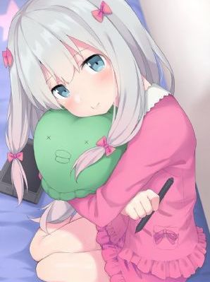 贝爷荒野求生全集在线观看_BD免费观看最新