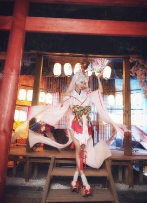 遮天电视剧_BD英语迅雷电影在线