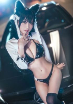 猎魔人第三季 电视剧_BD英语神马影院手机在线