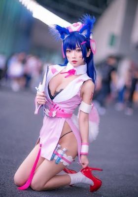 狙击之王2暗杀_国产剧神马影院在线